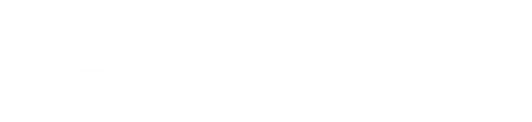 HEWN